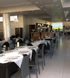 Ristorante Sciapò