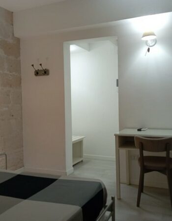 InCentro B&B