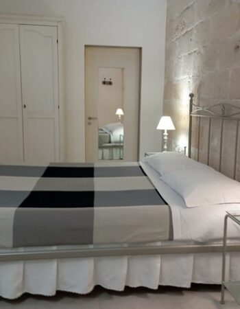 InCentro B&B