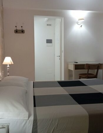 InCentro B&B