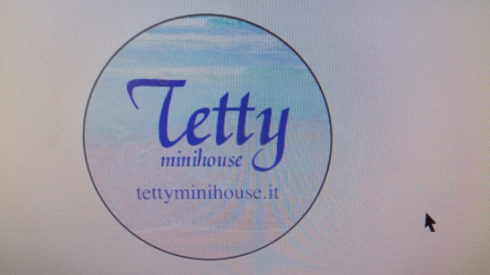 Listing Logo
