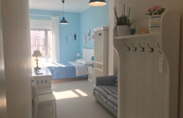 blog-grid-1-410x308