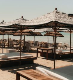 Bahia Porto Cesareo