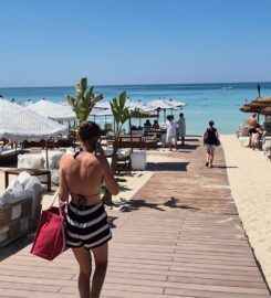 Bahia Porto Cesareo