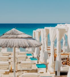 Bahia Porto Cesareo