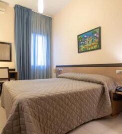 Club Azzurro Hotel & Resort
