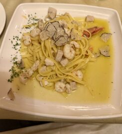 Da Antimo