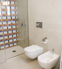 Diamante Rooms Porto Cesareo