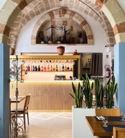 Felix Ristorante-Pizzeria
