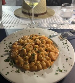 Felix Ristorante-Pizzeria