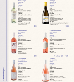 Felix Ristorante-Pizzeria