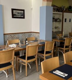 Felix Ristorante-Pizzeria
