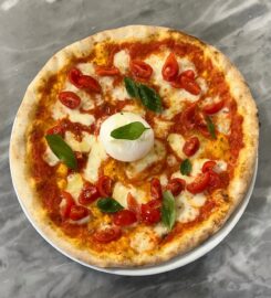 Felix Ristorante-Pizzeria