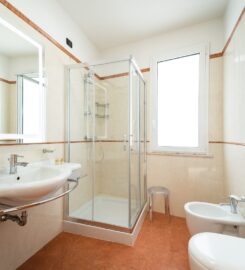 Hotel Falli