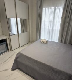 Hotel Paladini