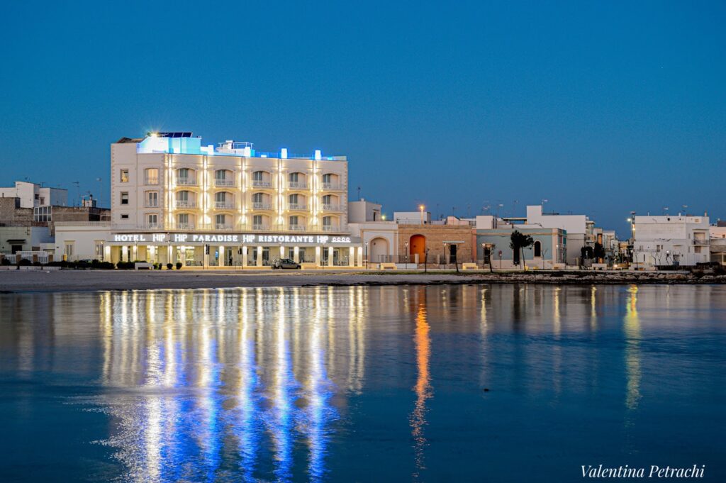 Hotel Paradise Gallery 8 6a8f50fae0247