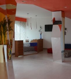 Hotel Zodiaco