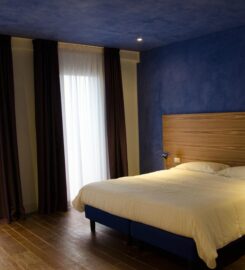 Hotel Zodiaco