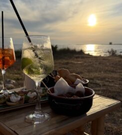 Kalura Beach