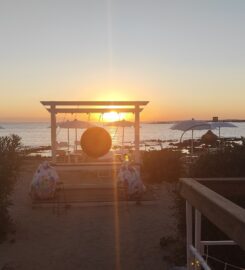 Kalura Beach