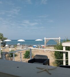 Kalura Beach