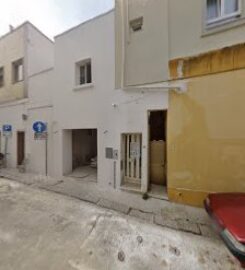 La Scarpetta Street Food Porto Cesareo