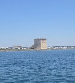 Porto Cesareo Service