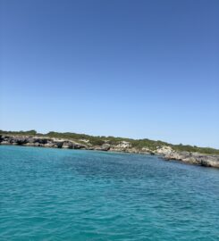 Porto Cesareo Service
