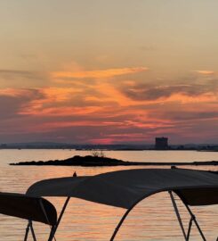 Porto Cesareo Service