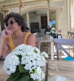 Ristorante Bella Costa Porto Cesareo