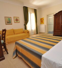 Villa Marcella Room Porto Cesareo