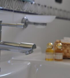 Villa Marcella Room Porto Cesareo