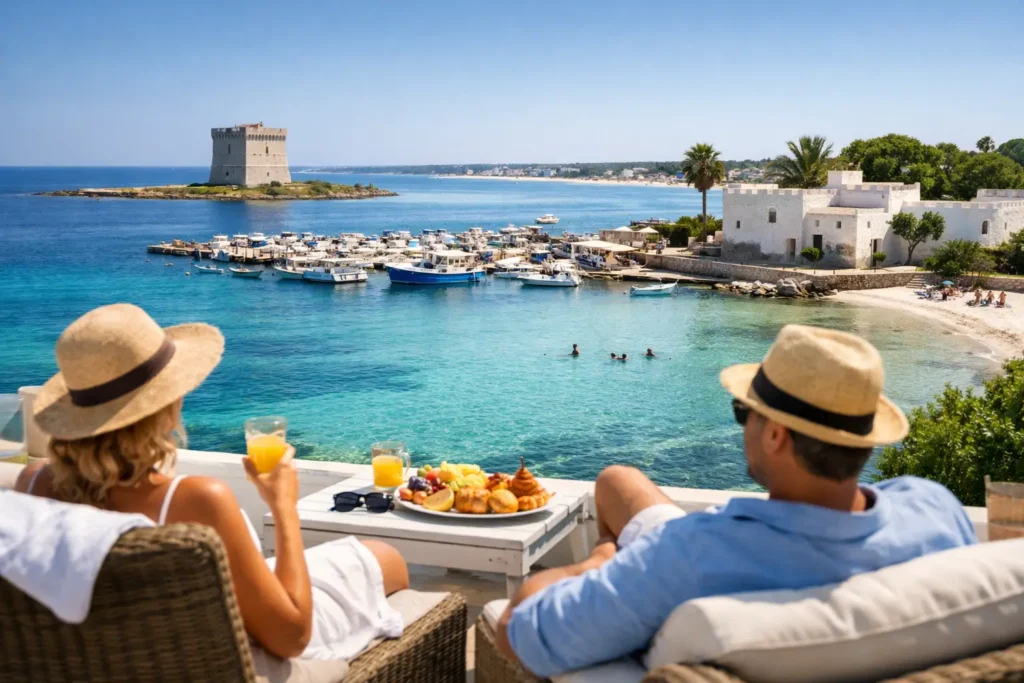 case vacanze porto cesareo come scegliere bene featured