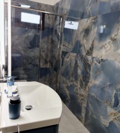 SEATIME – Junior Suite MARE