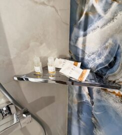 SEATIME – Junior Suite MARE