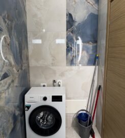 SEATIME – Junior Suite MARE