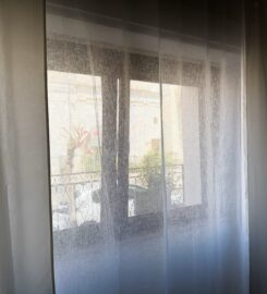 SEATIME – Junior Suite MARE
