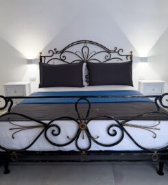 SEATIME – Junior Suite MARE