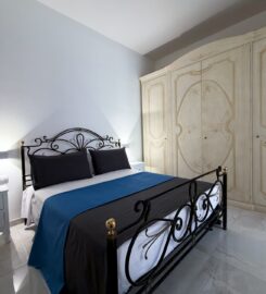 SEATIME – Junior Suite MARE