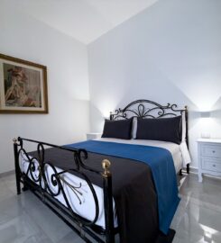 SEATIME – Junior Suite MARE