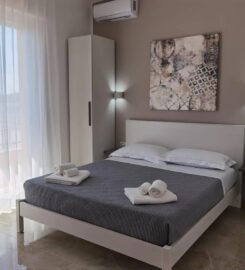 B&B 3 Vele