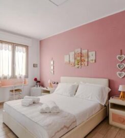B&B Annita