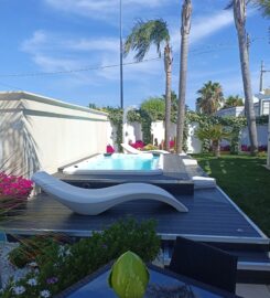 B&B Annita