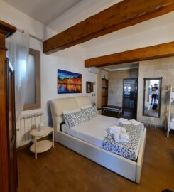 B&B Annita