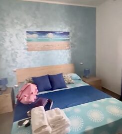 B&B Coccinella Porto Cesareo