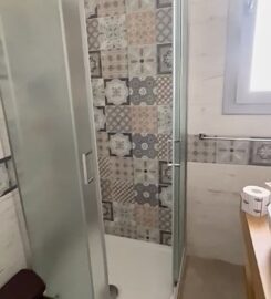 B&B Coccinella Porto Cesareo
