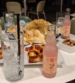 Bar Gelateria Imperatore