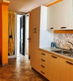 Casa Alba Salentina B&B Porto Cesareo