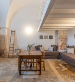 Casina Bellanova Porto Cesareo