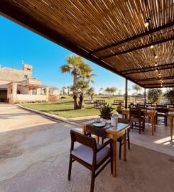 Casina Bellanova Porto Cesareo